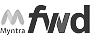fwd