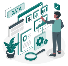 Campaign Creation and Management