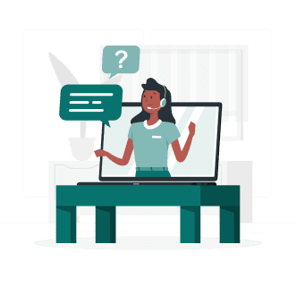 Customized Handling Plan